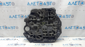 Engine Cover for VW Atlas 24-25 2.0T