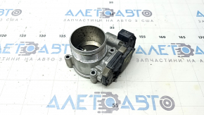 VW Atlas 24-25 2.0T Throttle Body