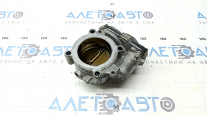 VW Atlas 24-25 2.0T Throttle Body
