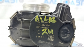 VW Atlas 24-25 2.0T Throttle Body