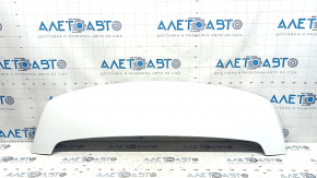 Central trunk spoiler for VW Atlas 24-25