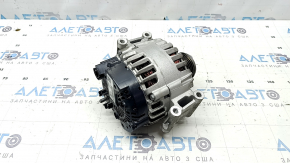 Generator VW Atlas 24-25 2.0T valeo