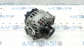 Generator VW Atlas 24-25 2.0T valeo