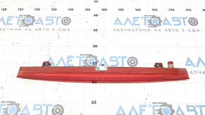 Brake light VW Atlas 24-25