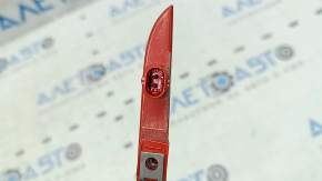 Brake light VW Atlas 24-25