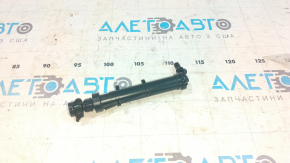 Right headlight washer nozzle for Audi A6 C8 19-24