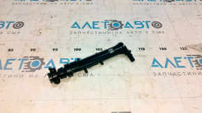 Right headlight washer nozzle for Audi A6 C8 19-24