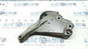 Right engine bracket for VW Atlas 24-25 2.0T