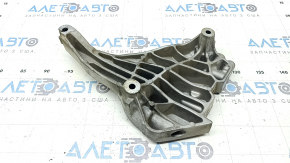 Right engine bracket for VW Atlas 24-25 2.0T