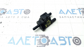 Fuel tank vent valve VW Atlas 24-25 2.0T