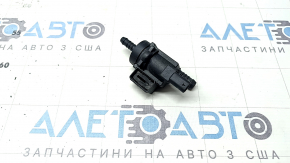 Fuel tank vent valve VW Atlas 24-25 2.0T