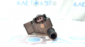 Fuel tank vent valve VW Atlas 24-25 2.0T
