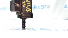 Fuel tank vent valve VW Atlas 24-25 2.0T