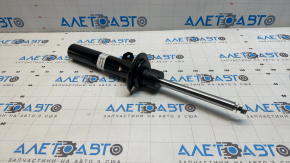 Shock absorber front right BMW X1 F48 16-22 BILSTEIN