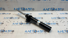Shock absorber front right BMW X1 F48 16-22 BILSTEIN