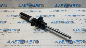 Shock absorber front left BMW X1 F48 16-22 BILSTEIN
