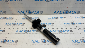 Shock absorber front left BMW X1 F48 16-22 BILSTEIN
