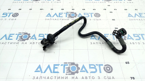 VW Atlas 20-25 Brake Booster Sensor
