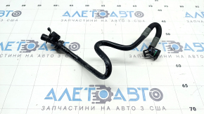 VW Atlas 20-25 Brake Booster Sensor