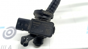 VW Atlas 20-25 Brake Booster Sensor