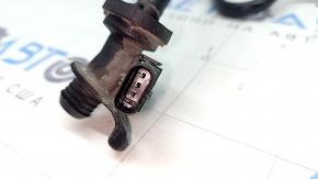 VW Atlas 20-25 Brake Booster Sensor