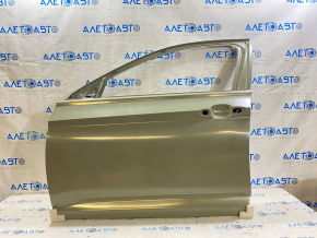 Door bare front left VW Jetta 19-
