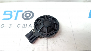 Right tailgate tweeter speaker for Tesla Model X 16-21