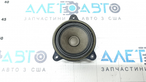 VW Atlas 24-25 front panel central speaker