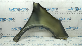 Front left wing Kia Niro 17-22 HEV, PHEV graphite MST