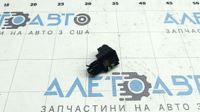 Cabin temperature sensor for VW Atlas 18-25
