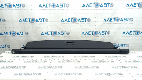 Trunk curtain VW Atlas 18-24