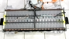 Toyota Sienna 21-24 Ni-MH 182kV Battery Assembly, 2021, 4.5-5.3 Ah