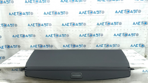 Trunk curtain VW Atlas 18-24