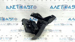 VW Atlas 24-25 Underhood Fuse Box Bracket