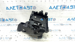 VW Atlas 24-25 Underhood Fuse Box Bracket