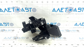 VW Atlas 24-25 Underhood Fuse Box Bracket