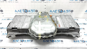Toyota Sienna 21-24 Ni-MH 182kV Battery Assembly, 2021, 4.5-5.3 Ah