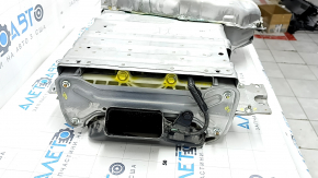 Toyota Sienna 21-24 Ni-MH 182kV Battery Assembly, 2021, 4.5-5.3 Ah