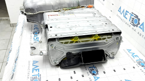 Toyota Sienna 21-24 Ni-MH 182kV Battery Assembly, 2021, 4.5-5.3 Ah