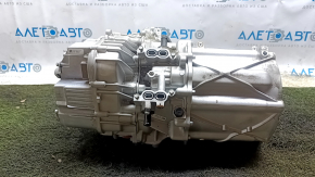 Tesla Model X 16-18 136kW Front Electric Motor