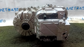 Tesla Model X 16-18 136kW Front Electric Motor