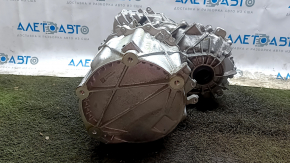Tesla Model X 16-18 136kW Front Electric Motor