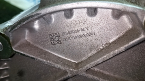 Tesla Model X 16-18 136kW Front Electric Motor
