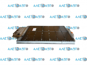 Tesla Model X 16-21 100kWh Type 1 Battery Pack