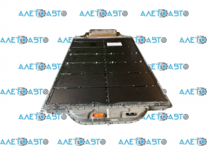 Tesla Model X 16-21 100kWh Type 1 Battery Pack