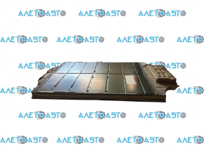 Tesla Model X 16-21 100kWh Type 1 Battery Pack