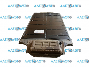 Tesla Model X 16-21 100kWh Type 1 Battery Pack