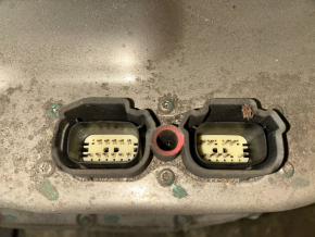 Tesla Model X 16-21 100kWh Type 1 Battery Pack
