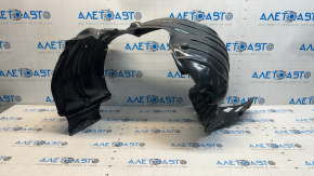 Front left fender liner Mazda 6 14-17