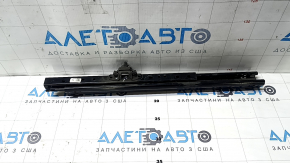 Right passenger seat runner for VW Atlas 18-25, mechanical, without frame